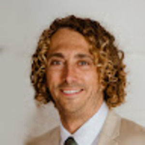 Meet your Posher, Zack